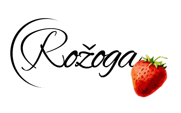 Rožoga